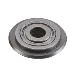 DIAM PROLINE-1000L