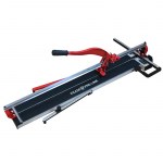 DIAM PROLINE-1000L