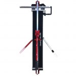 DIAM PROLINE-1000L