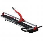 DIAM PROLINE-1200L