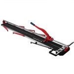 DIAM PROLINE-1800L