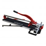 DIAM PROLINE-800L