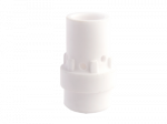 Диффузор газовый керамический (MS 36) ICF0562