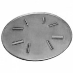 disk-37-tolschina-stali-3-0-mm-s-dvoynym-krepleniem_11201
