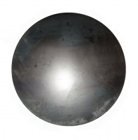 Диск для DRD2000H D=970 мм)