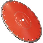 Диск для швонарезчика D350 мм (350*25,4*3,2*10) GrOSТ