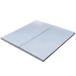 Диск для швонарезчика D450 мм (450*25,4*3,6*10) GrOST