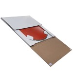 Диск для швонарезчика D450 мм (450*25,4*3,6*10) GrOST