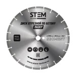 disk-lazernyiy-350e-mm_163477