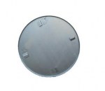 disk-sglajivayuschiy-dlya-zatirochnyih-mashin-zdmr1000-trowel-pan_157265