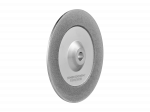 Диск TIG Expert 001 (D90x8H)