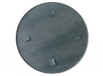 disk-zatirochnyiy-37-dlya-masalta-mt-36_163512