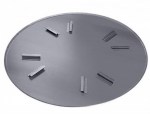 disk-zatirochnyiy-spt36x_163506
