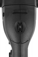 Дисковая шлифовальная машина MESSER M3021