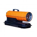 Дизельная тепловая пушка Aurora TK-20000