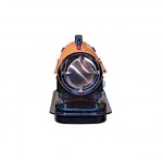 Дизельная тепловая пушка Aurora TK-20000
