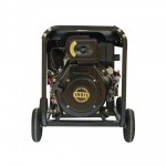 Дизельный генератор Foxweld D7500EW (пр-во FoxWeld/КНР)