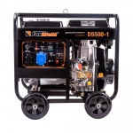 dizelnyiy-generator-foxweld-expert-d5500-1_143061_1