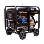 dizelnyiy-generator-foxweld-expert-d5500-1_143061_2