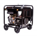 dizelnyiy-generator-foxweld-expert-d5500-1_143061_3