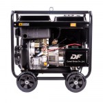 dizelnyiy-generator-foxweld-expert-d5500-1_143061_4