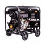dizelnyiy-generator-foxweld-expert-d5500-1_143061_5