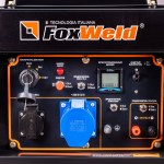 dizelnyiy-generator-foxweld-expert-d5500-1_143061_6