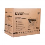 dizelnyiy-generator-foxweld-expert-d5500-1_143061_8