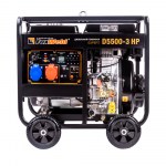 dizelnyiy-generator-foxweld-expert-d5500-3-hp_143063_1