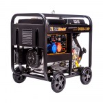 dizelnyiy-generator-foxweld-expert-d5500-3-hp_143063_2