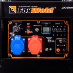 dizelnyiy-generator-foxweld-expert-d5500-3-hp_143063_6