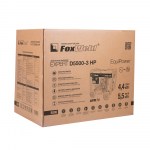 dizelnyiy-generator-foxweld-expert-d5500-3-hp_143063_8