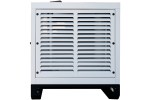 Дизельный генератор TCu 275TS ST