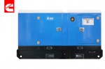 dizelnyiy-generator-tss-ad-250s-t400-1rkm15-v-shumozaschitnom-kojuhe_162952