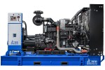 dizelnyiy-generator-tss-ad-500s-t400-1rm15_162946_2