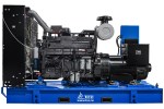 dizelnyiy-generator-tss-ad-500s-t400-1rm15_162946_5