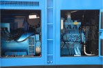 Дизельный генератор ТСС АД-50C-Т400-1РКМ9