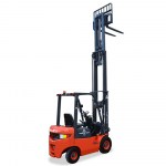Дизельный Погрузчик FD 15T OXLIFT 3000 мм 1500 кг