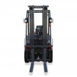 Дизельный Погрузчик FD 15T OXLIFT 3000 мм 1500 кг