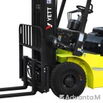 Дизельный погрузчик YETT DRP18-WS5K2-ZSM480-SS