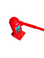 Домкрат гидравлический TOR ДГ-CT г/п 5,0 т (ST0503) (G)
