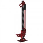 домкрат High Jack 33'' СОРОКИН 3.133