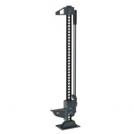 Домкрат High Jack 48'' 3т