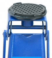 Домкрат подкатной T31202 AET 2,5т