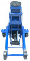 Домкрат подкатной T31202 AET 2,5т