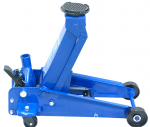 Домкрат подкатной T31202 AET 2,5т