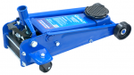Домкрат подкатной T31202 AET 2,5т