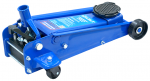 Домкрат подкатной T31202 AET 2,5т
