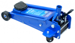 Домкрат подкатной T31202 AET 2,5т
