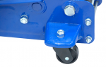 Домкрат подкатной T31202 AET 2,5т